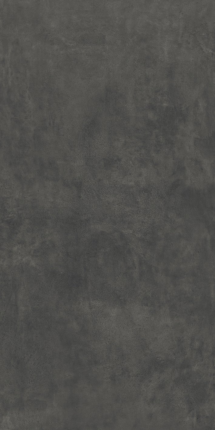 Build Coal CE 60x120