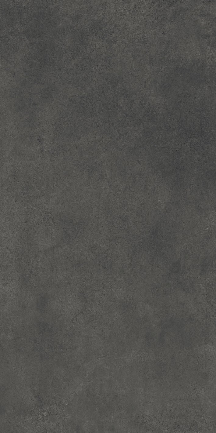 Build Coal CE 60x120