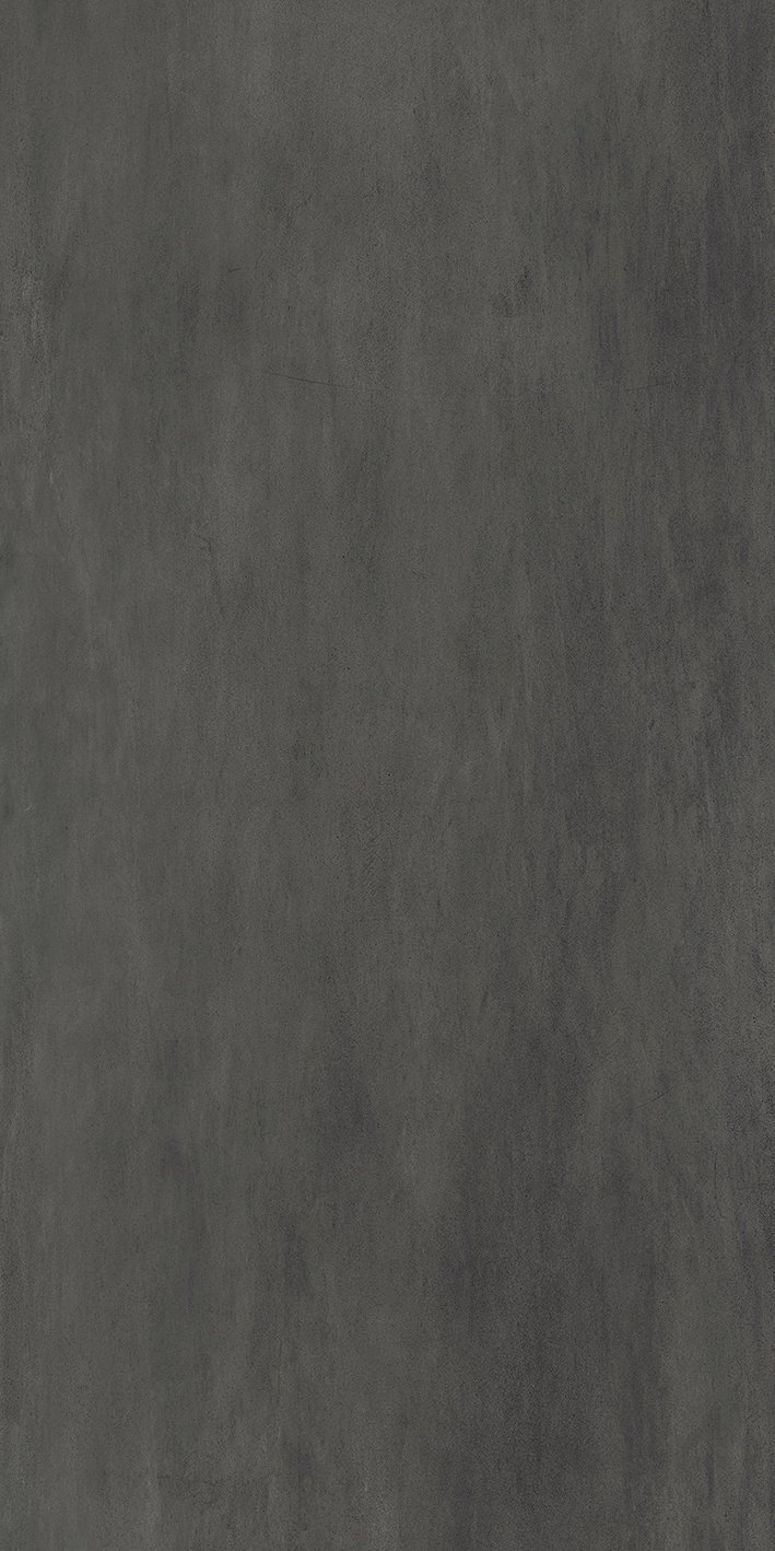 Build Coal CE 60x120