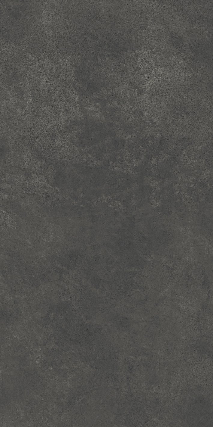 Build Coal CE 60x120