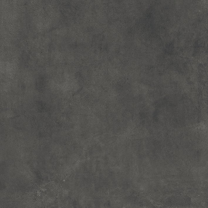 Build Coal CE 60x60