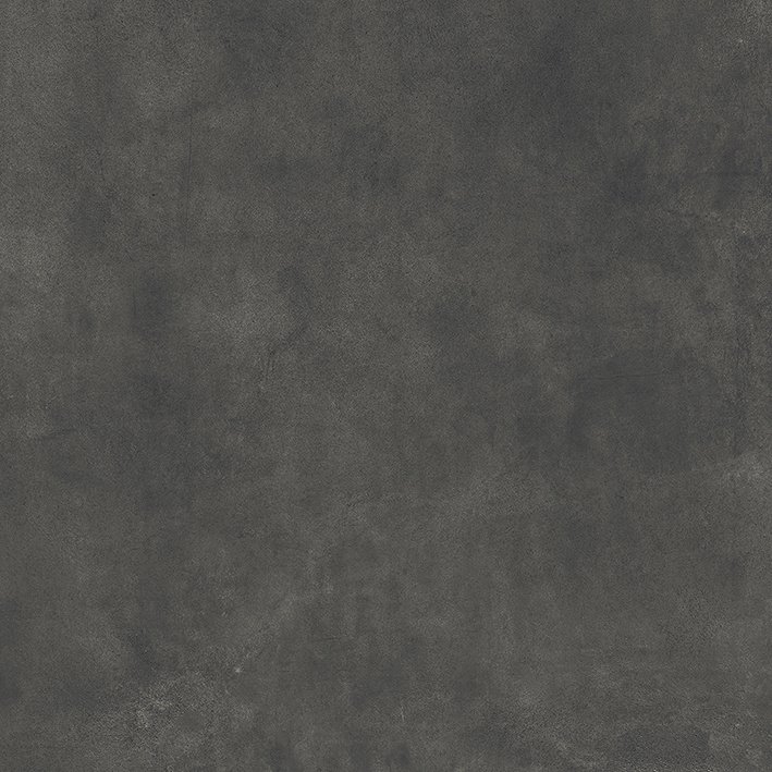 Build Coal CE 60x60