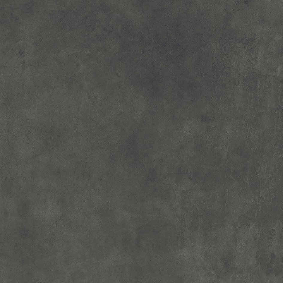 Build Coal CE 80x80
