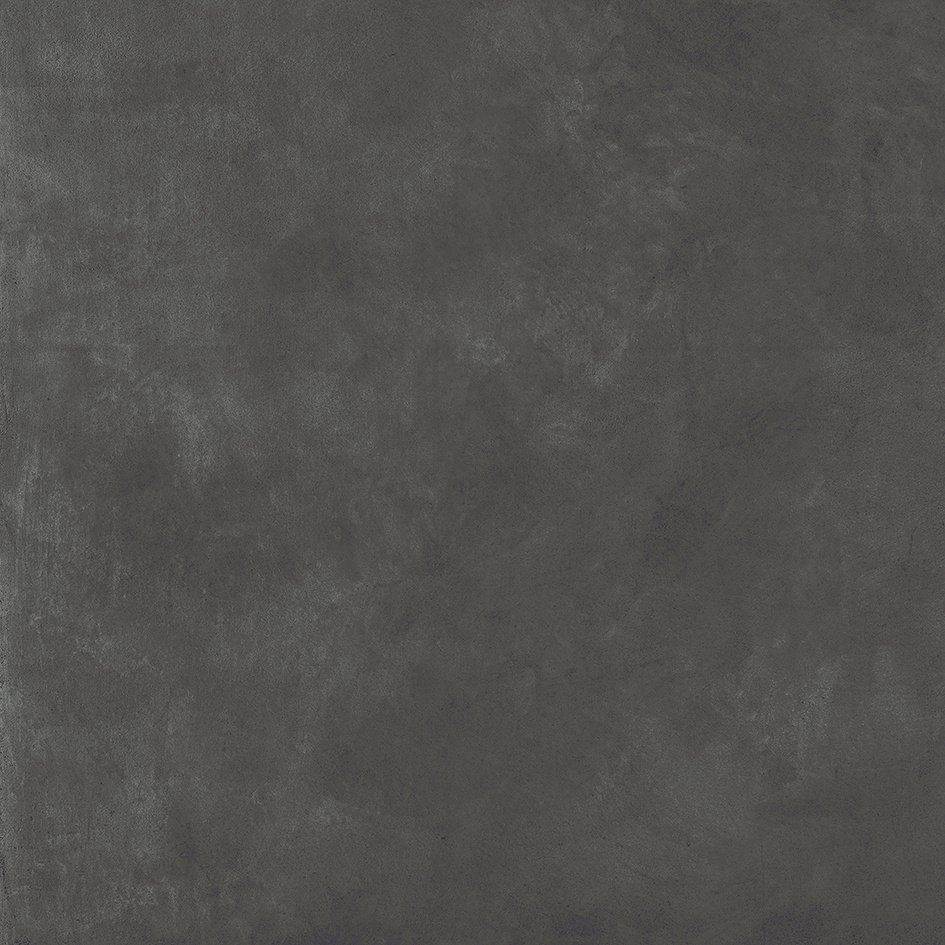 Build Coal CE 80x80