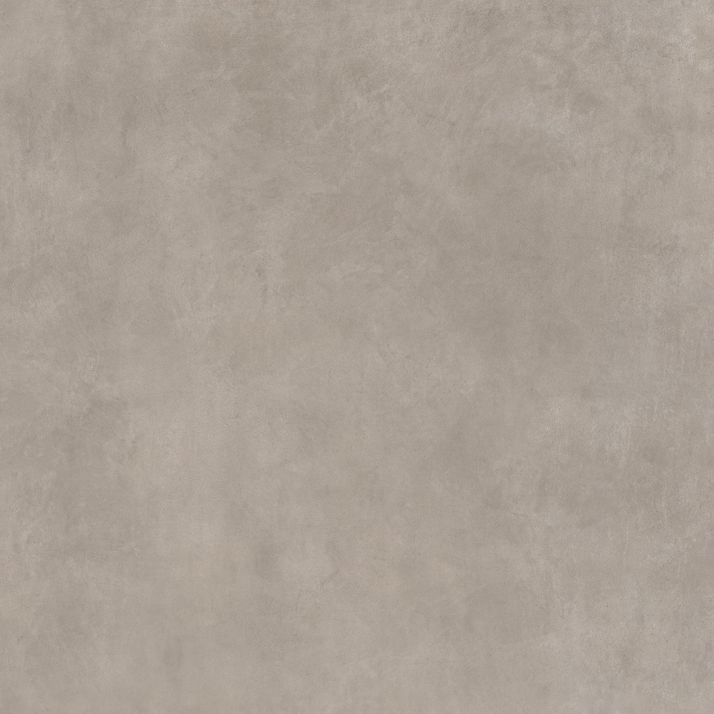 Build Mud CE 120x120