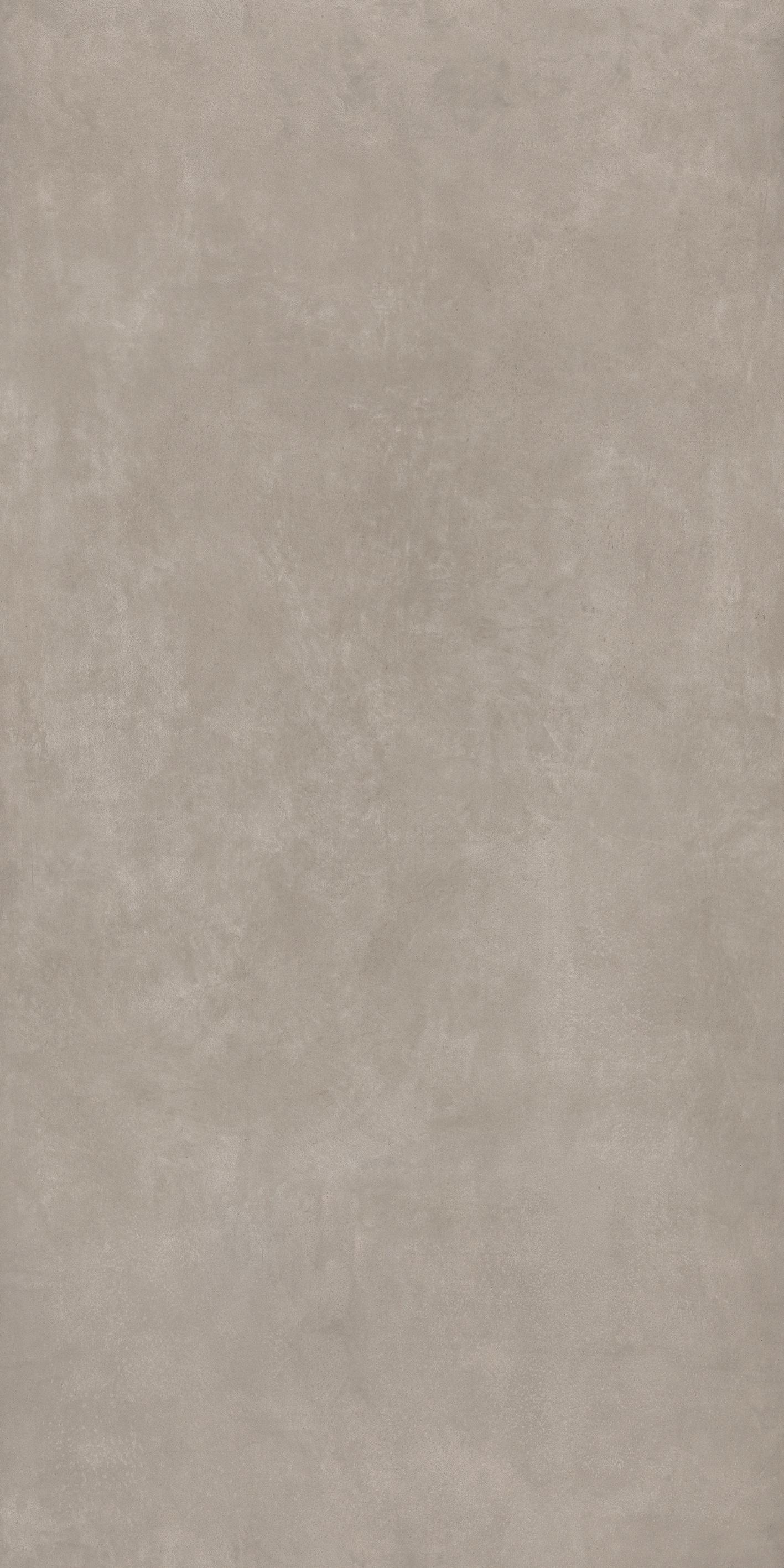 Build Mud CE 120x240