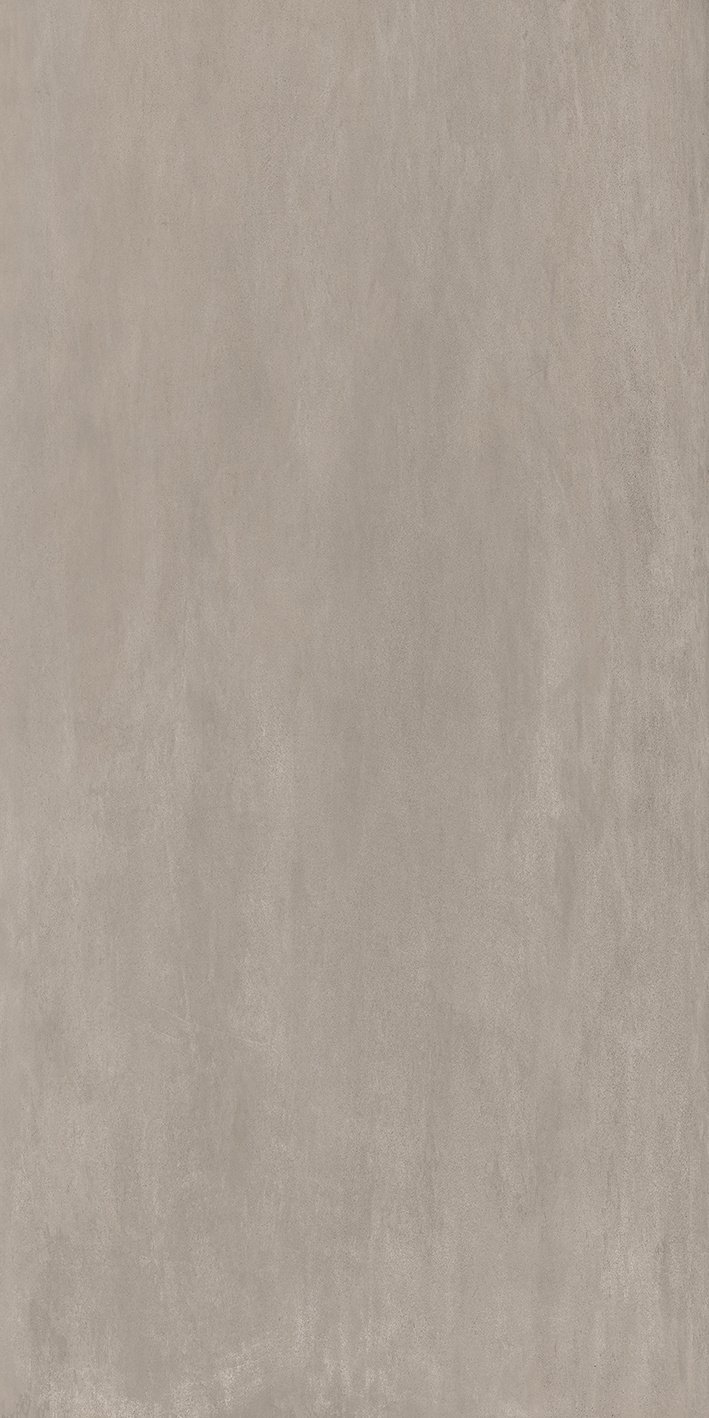 Build Mud CE 60x120