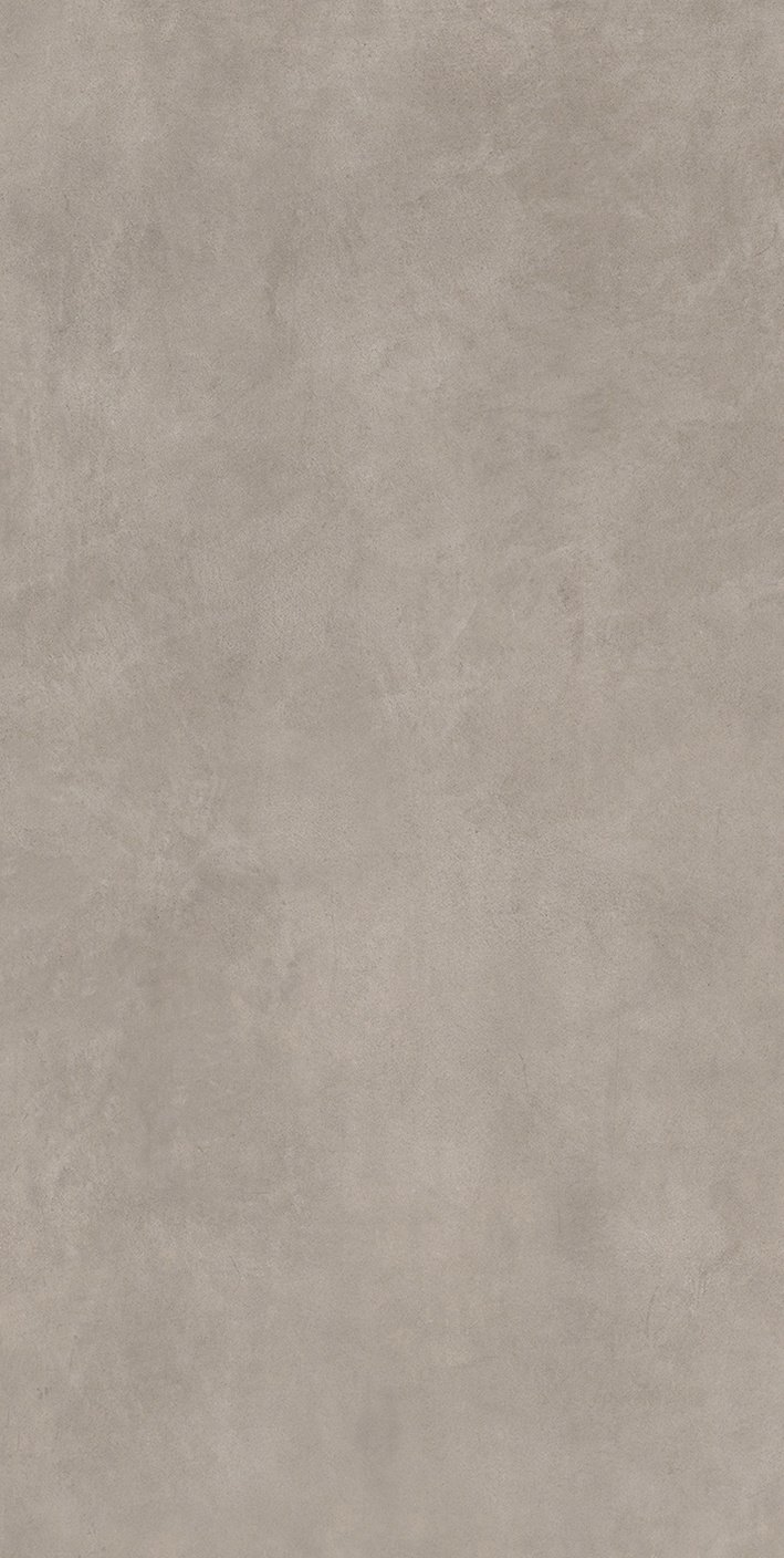 Build Mud CE 60x120