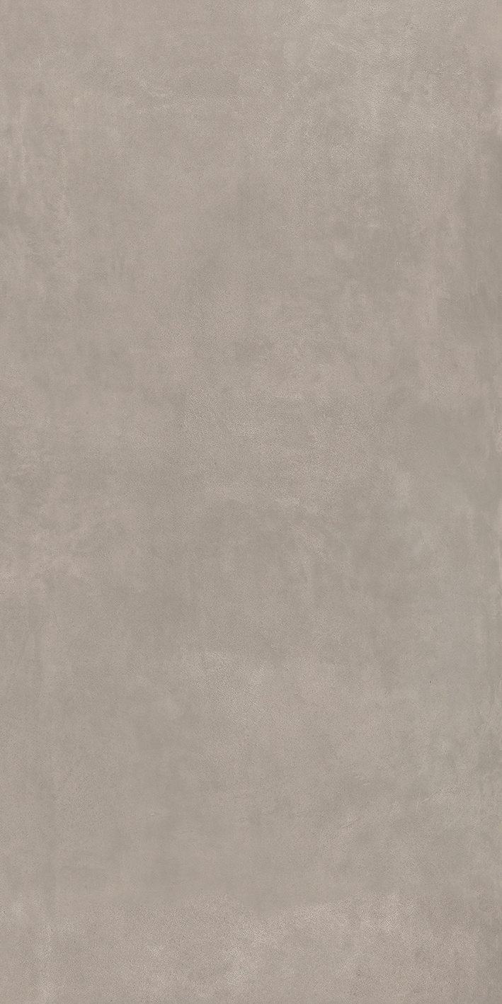 Build Mud CE 60x120
