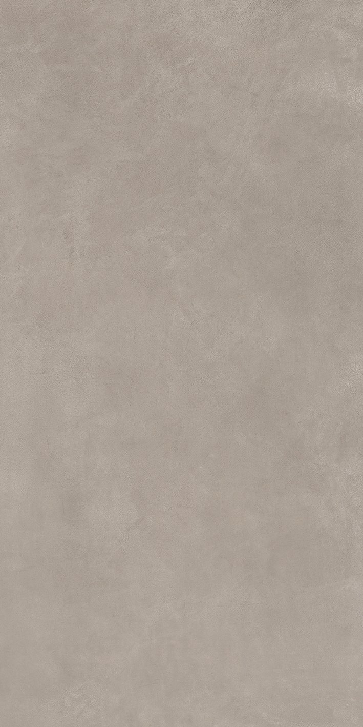Build Mud CE 60x120