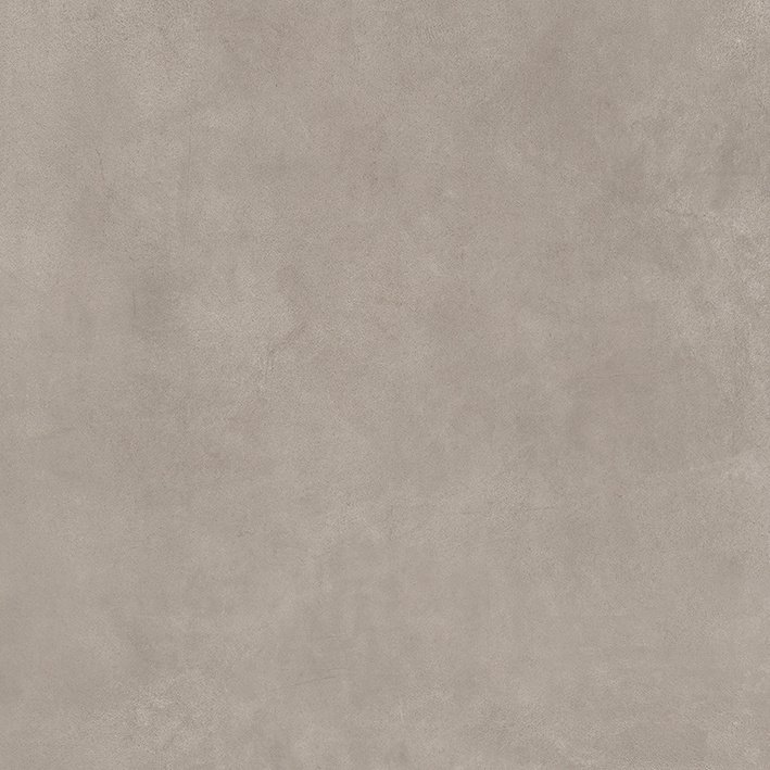 Build Mud CE 60x60