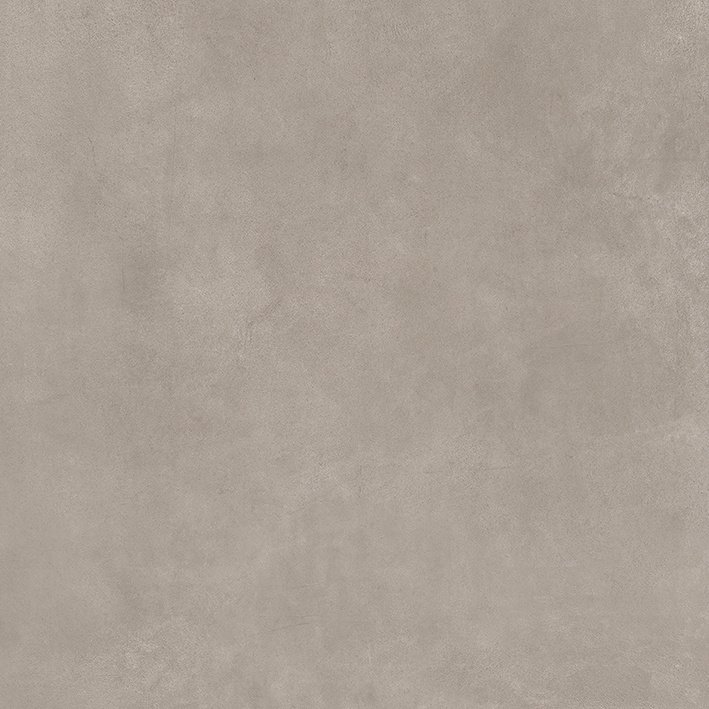 Build Mud CE 60x60