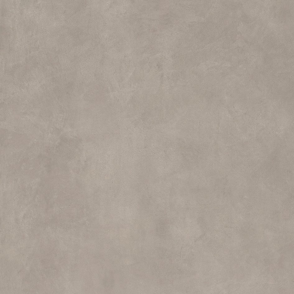 Build Mud CE 80x80