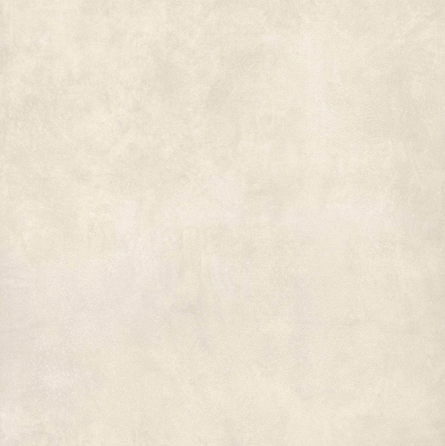 Build White CE 120x120