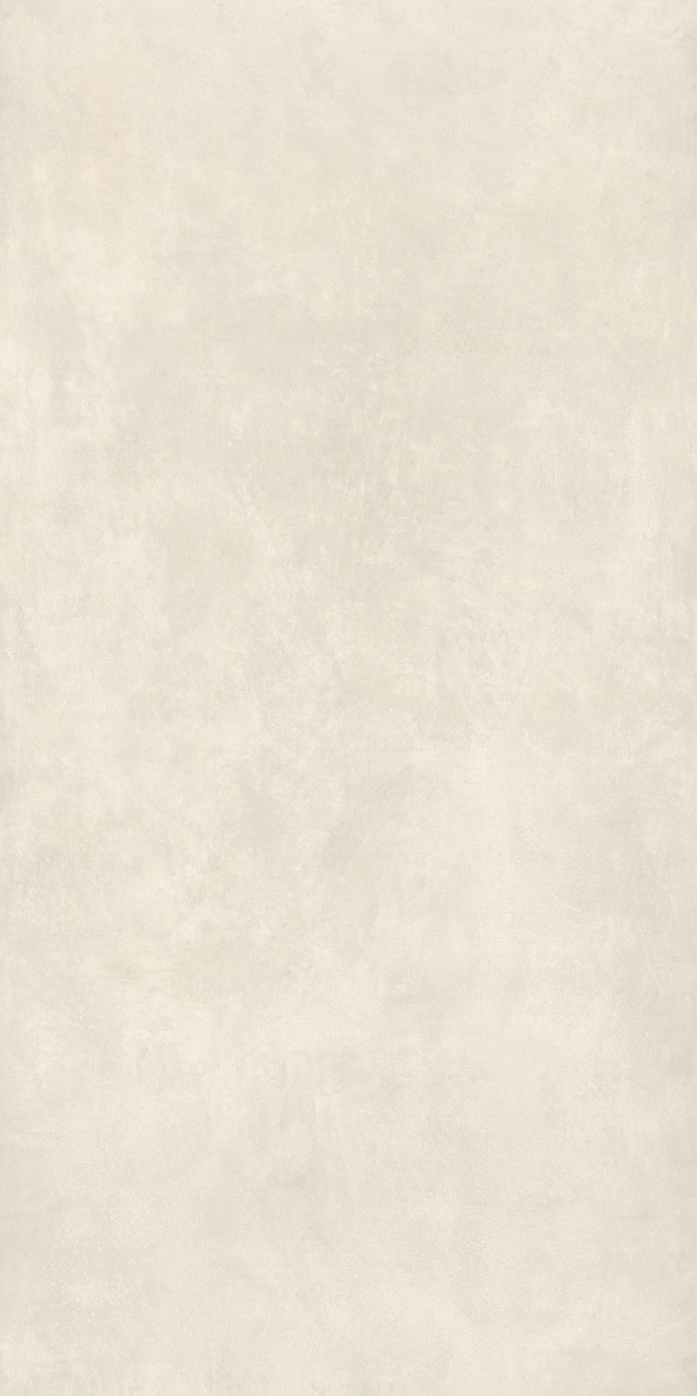 Build White CE 120x240
