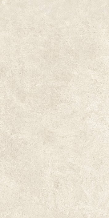 Build White CE 30x60