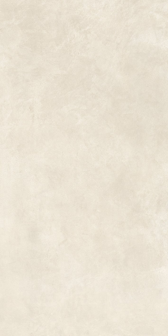 Build White CE 60x120