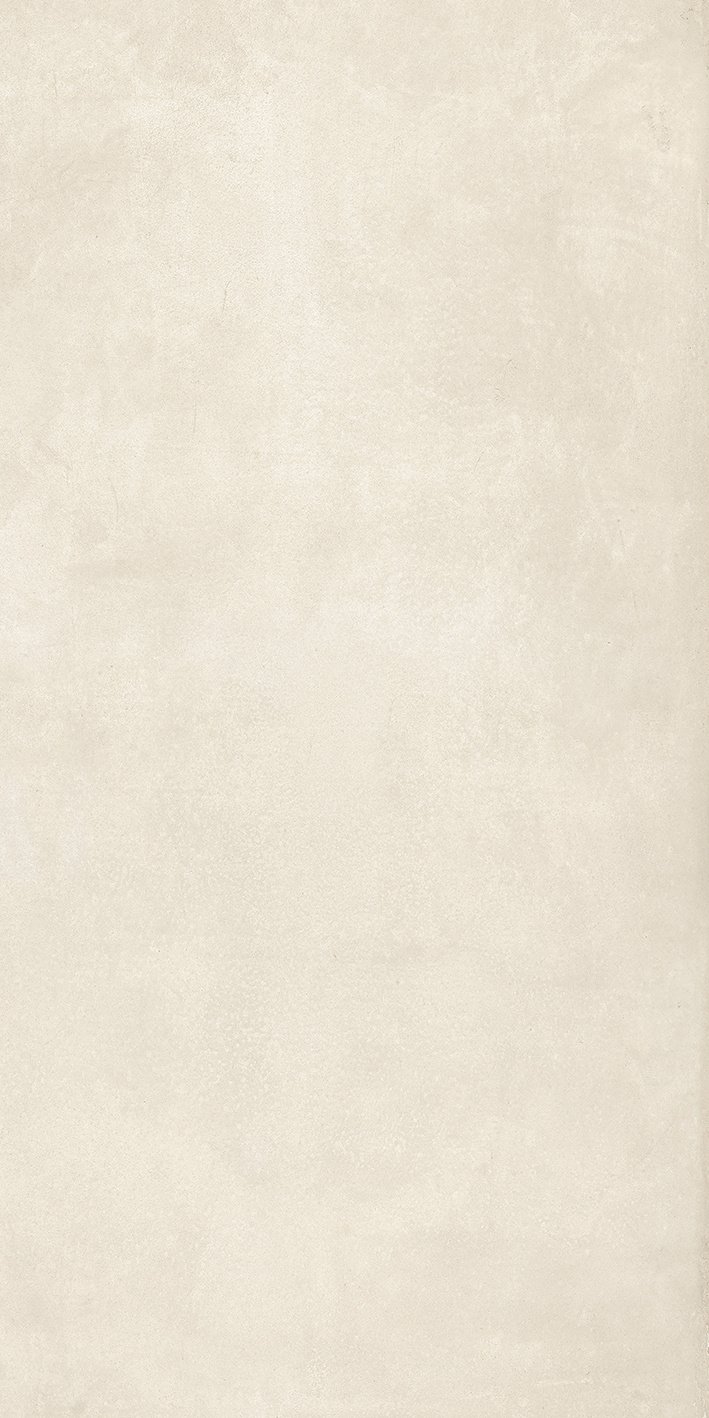 Build White CE 60x120
