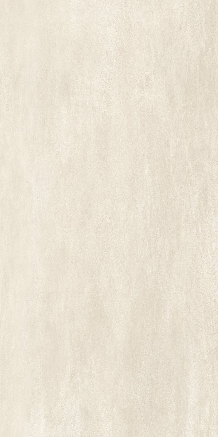 Build White CE 60x120