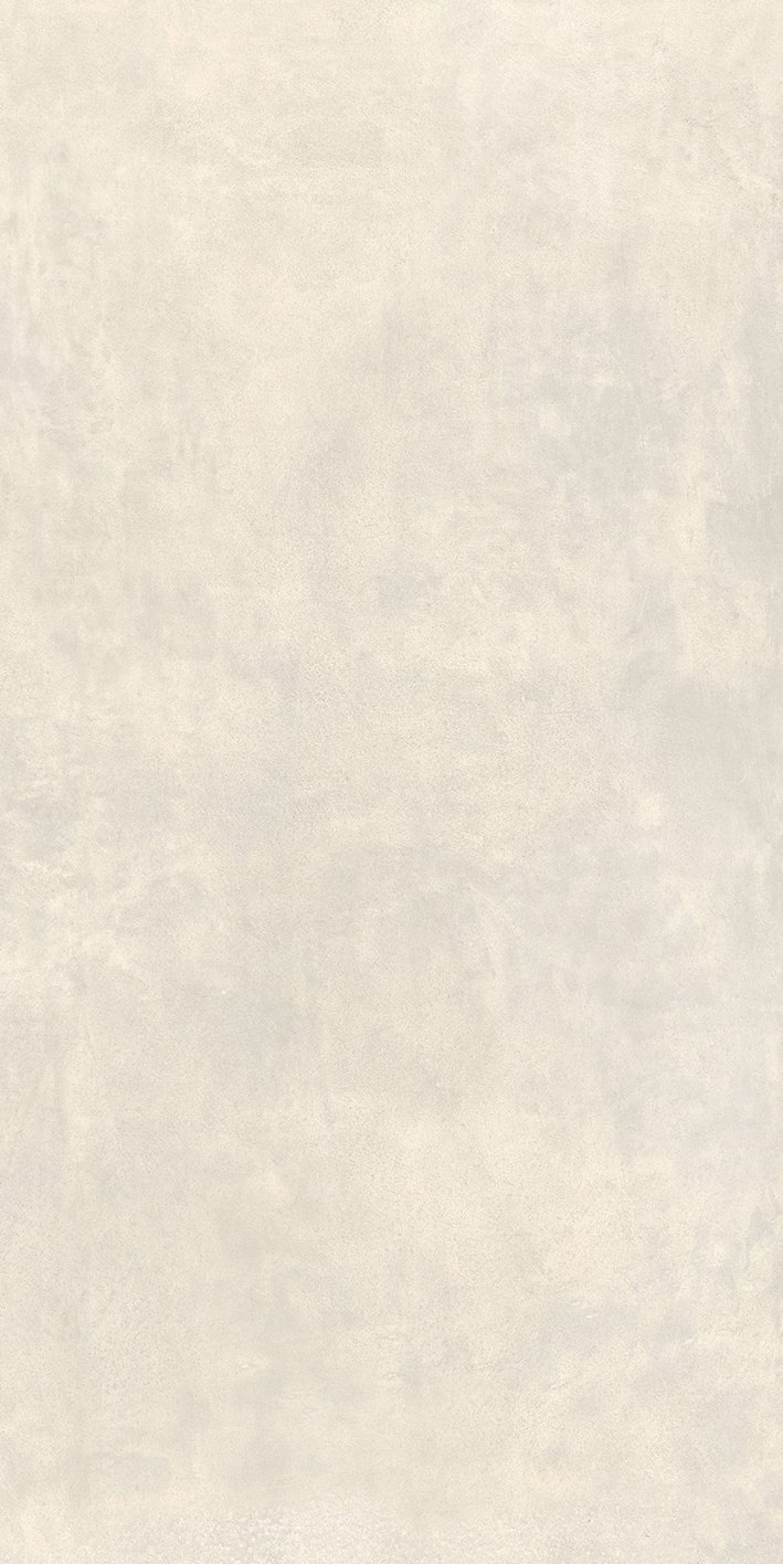 Build White CE 60x120