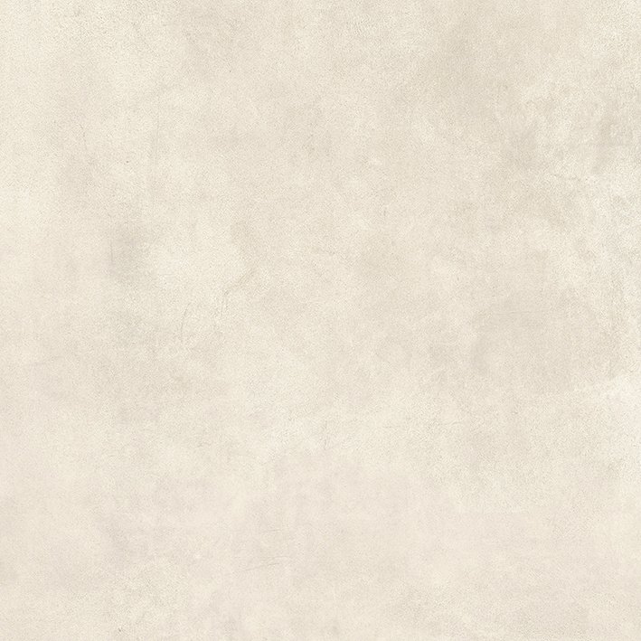 Build White CE 60x60