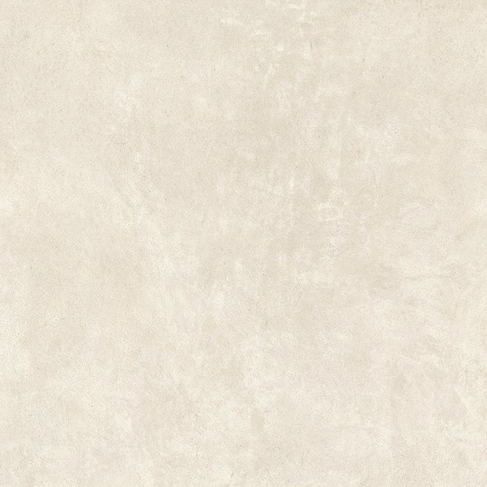 Build White CE 60x60