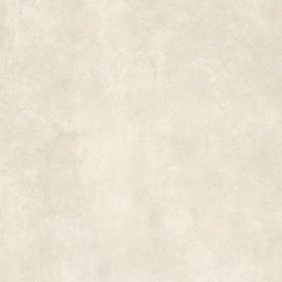 Build White CE 80x80