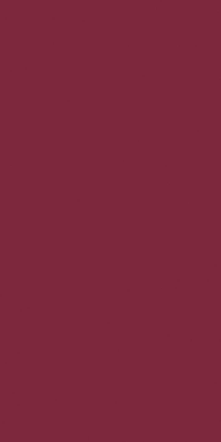 Burgundy 60x120