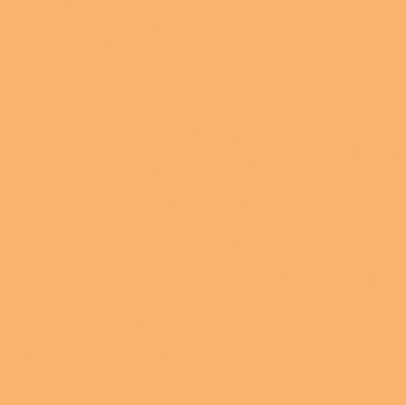Cream 120x120