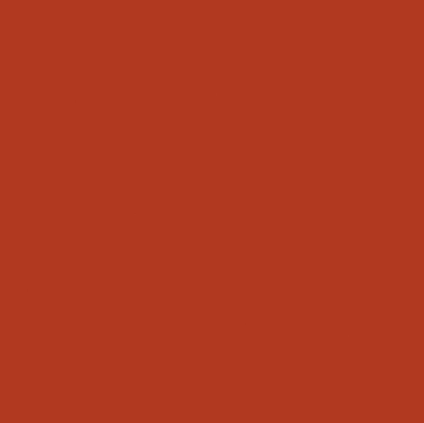 Crimson 120x120