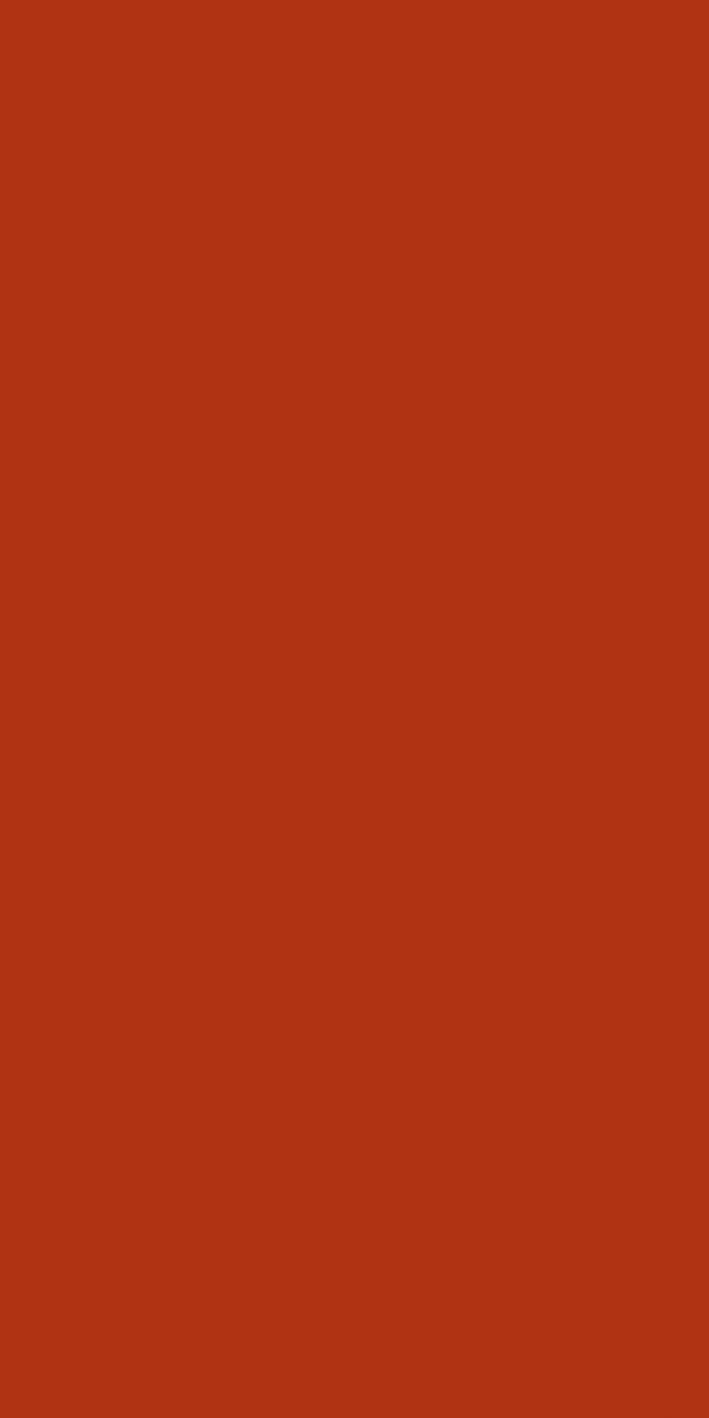 Crimson 60x120