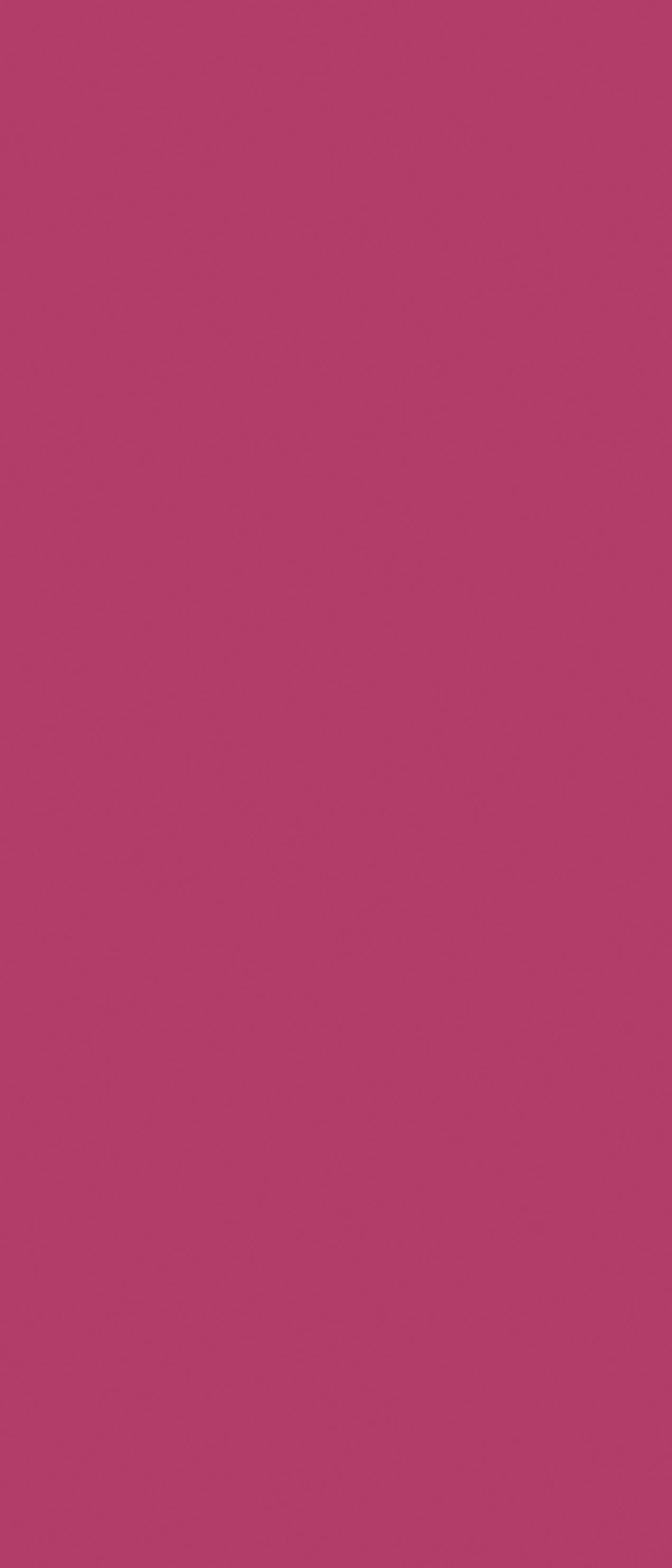 Fuchsia 120x280