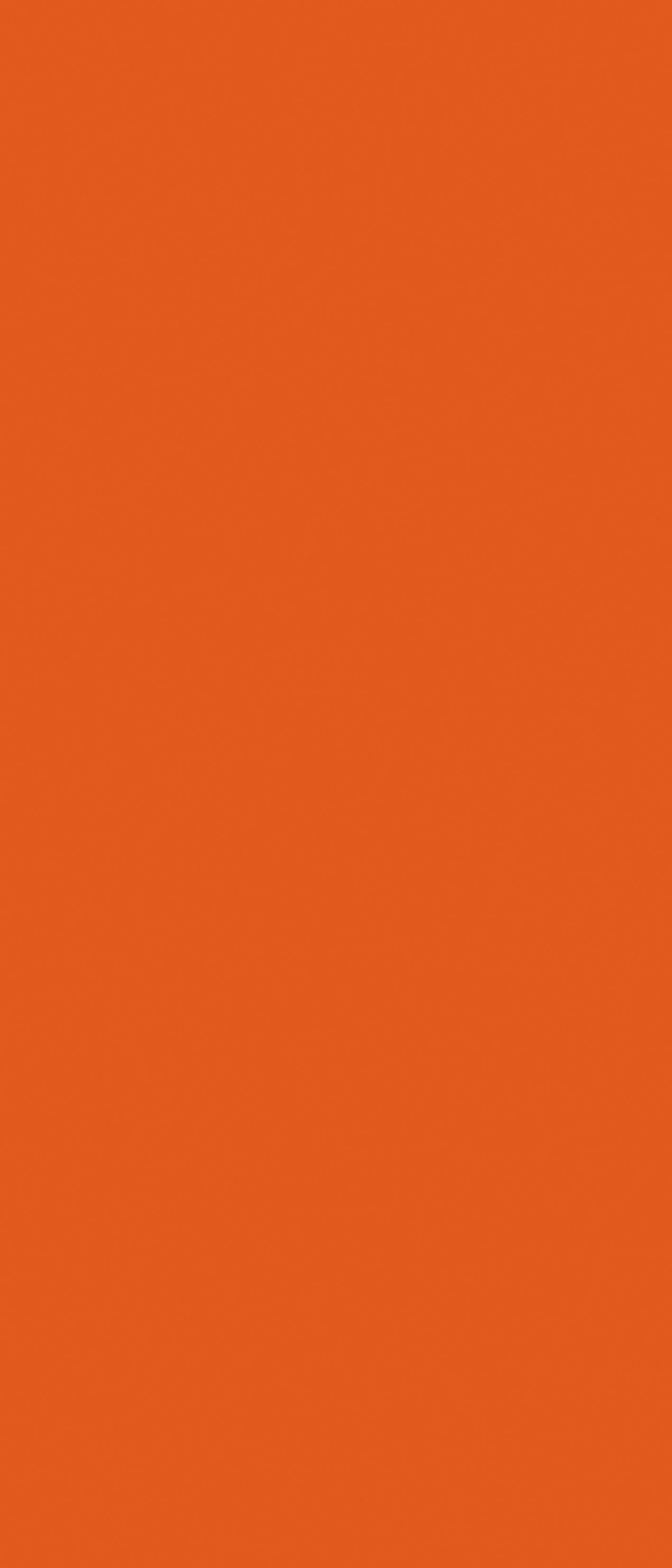 Scarlet 120x280