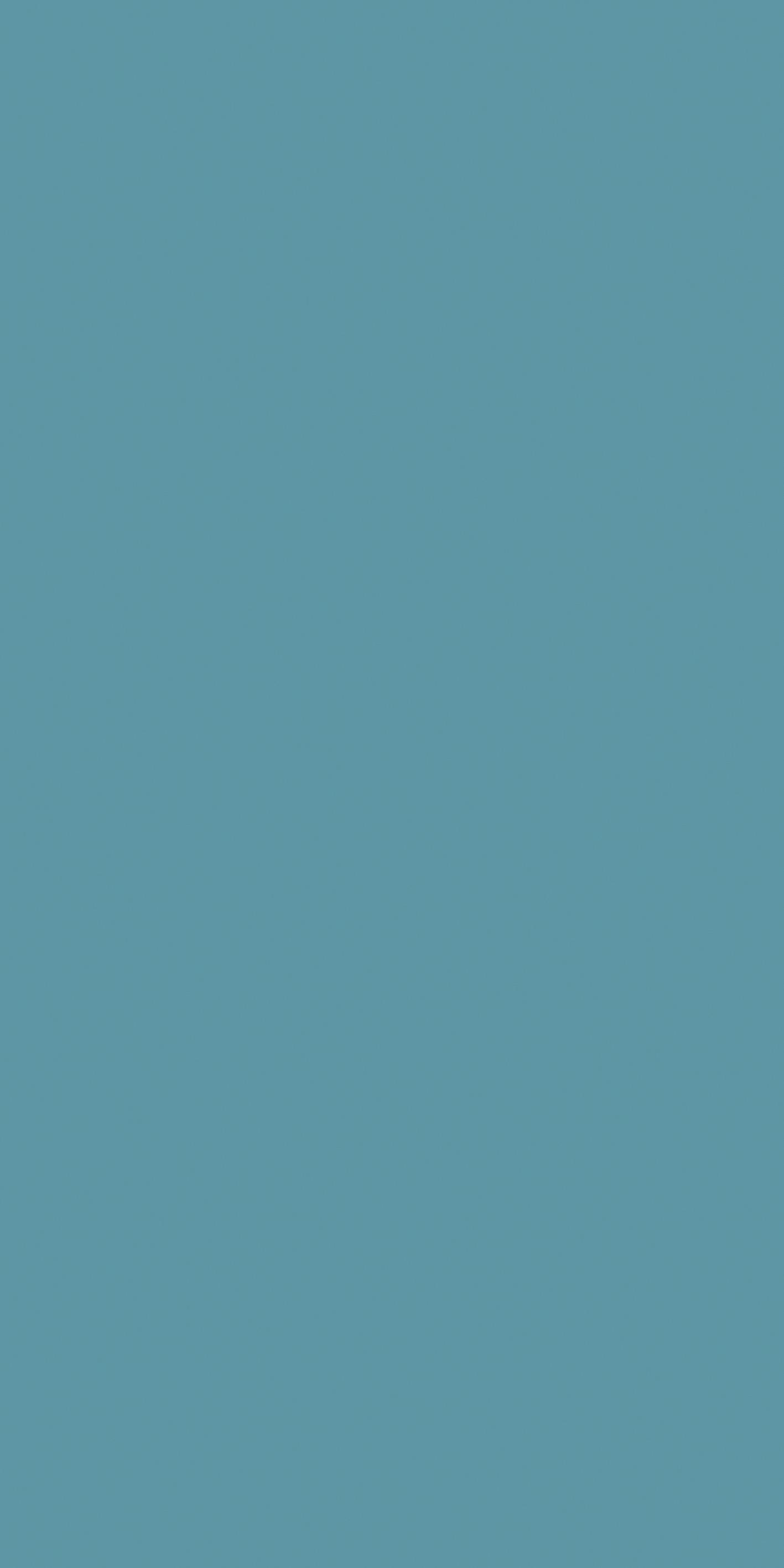 Sky 120x240