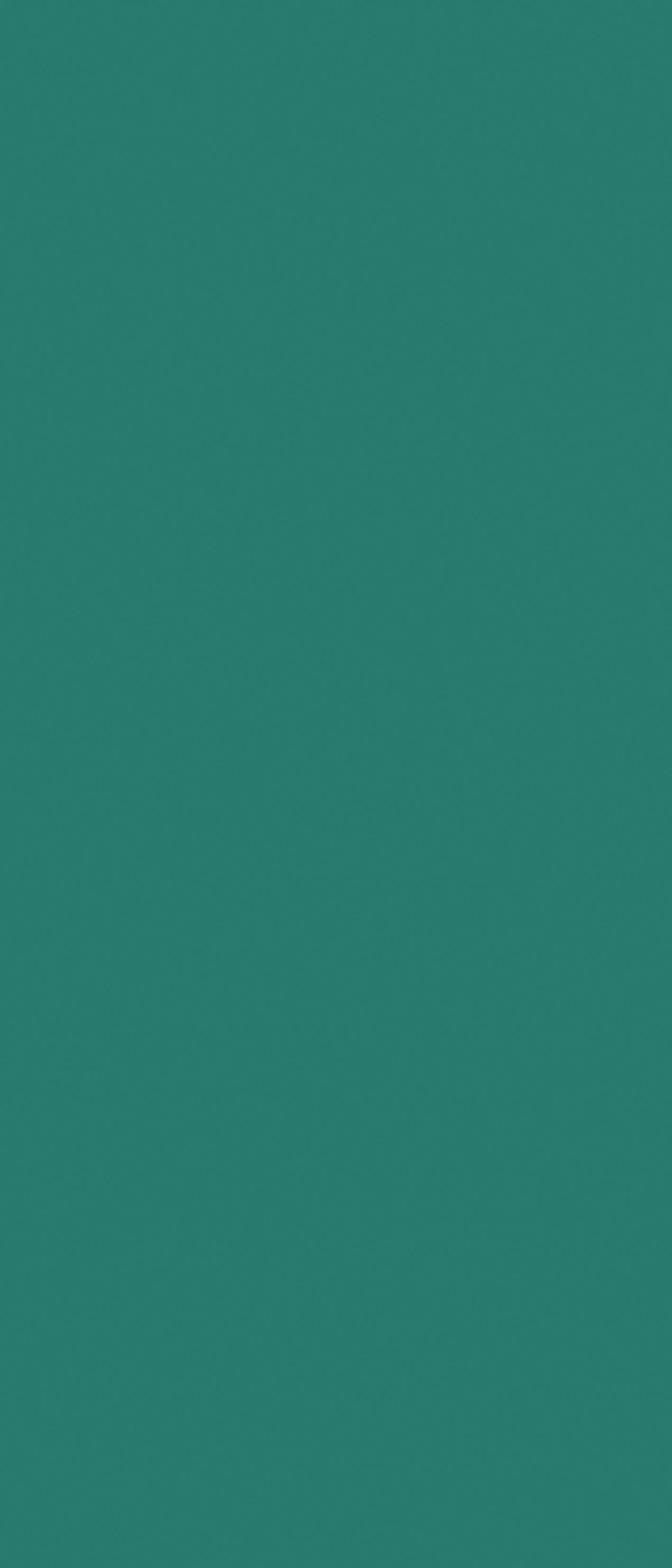 Teal 120x280