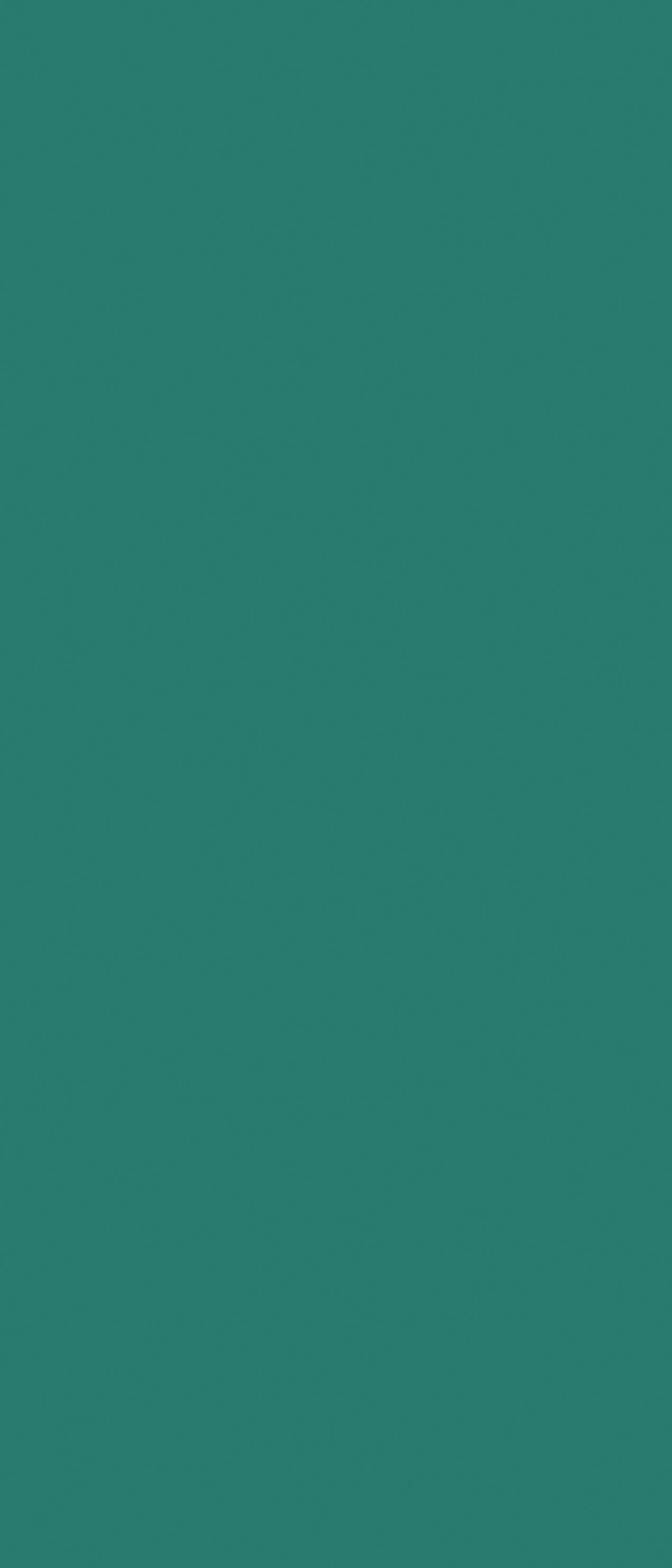 Teal 120x280
