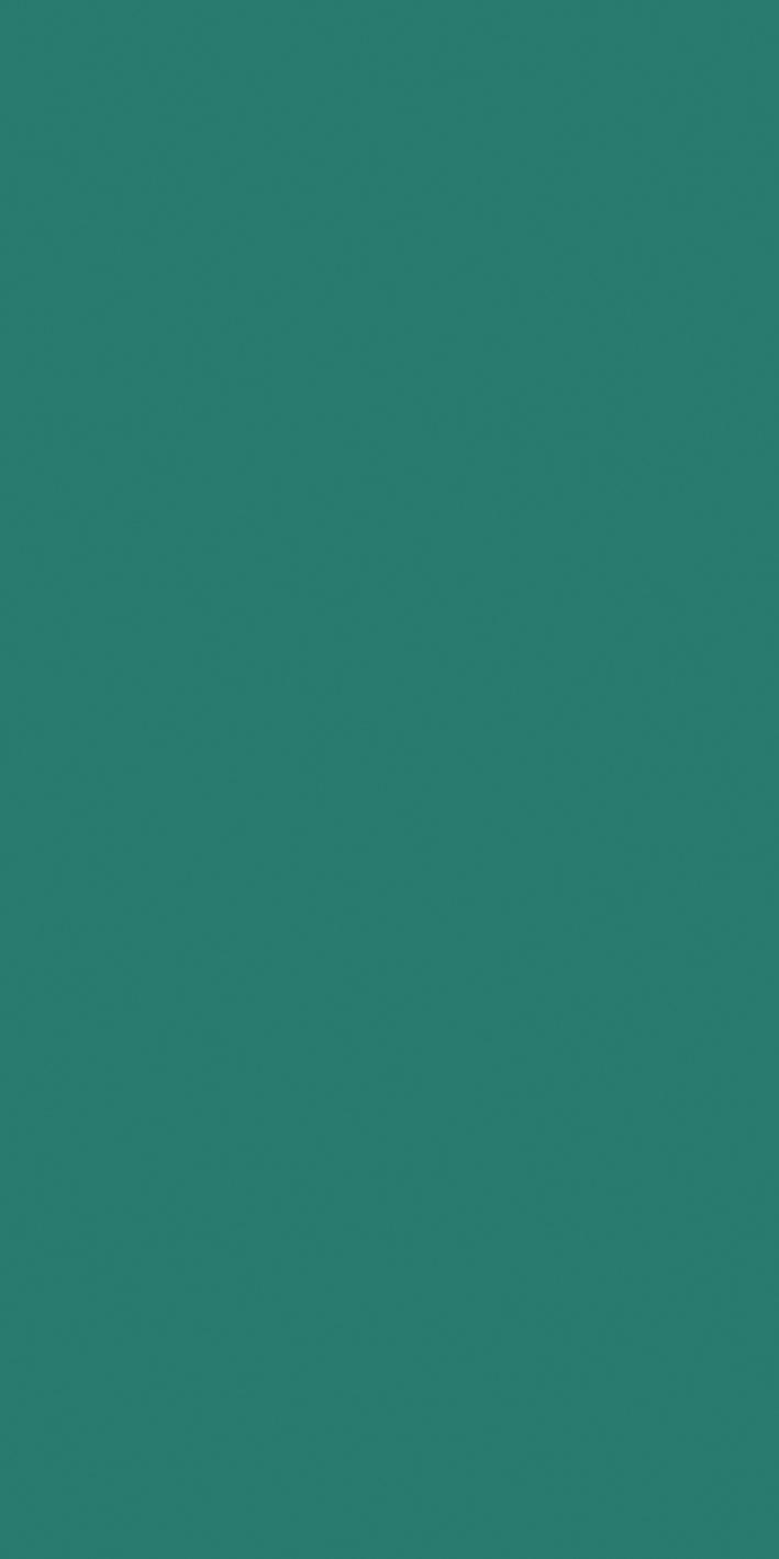 Teal 60x120
