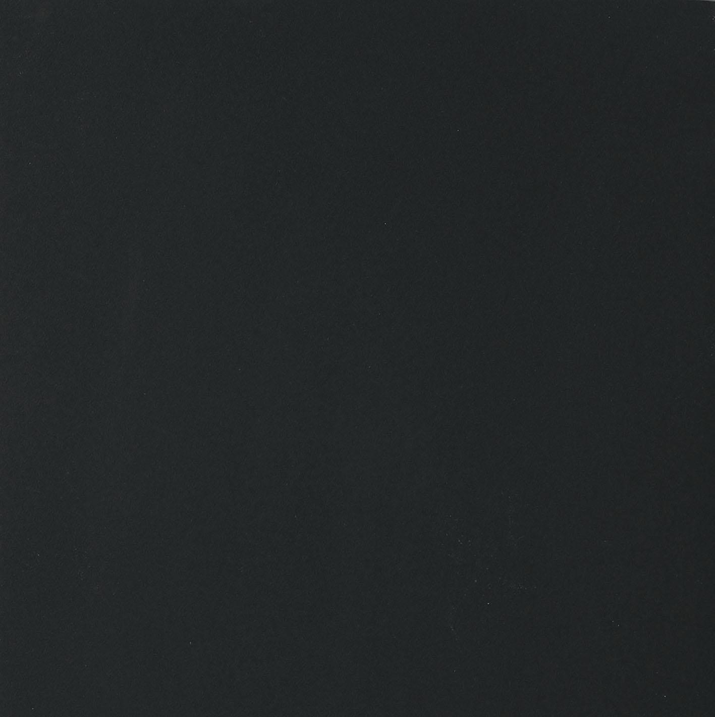 Black 120x120