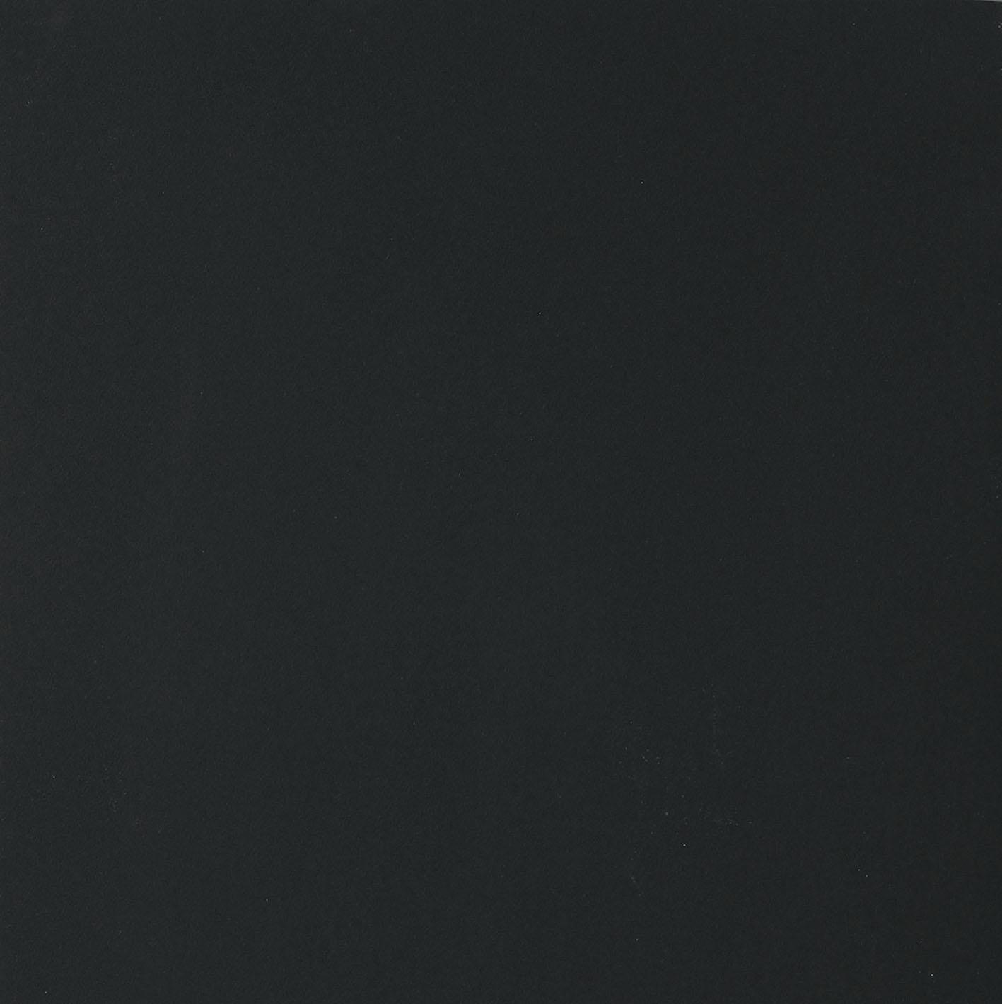 Black 120x120