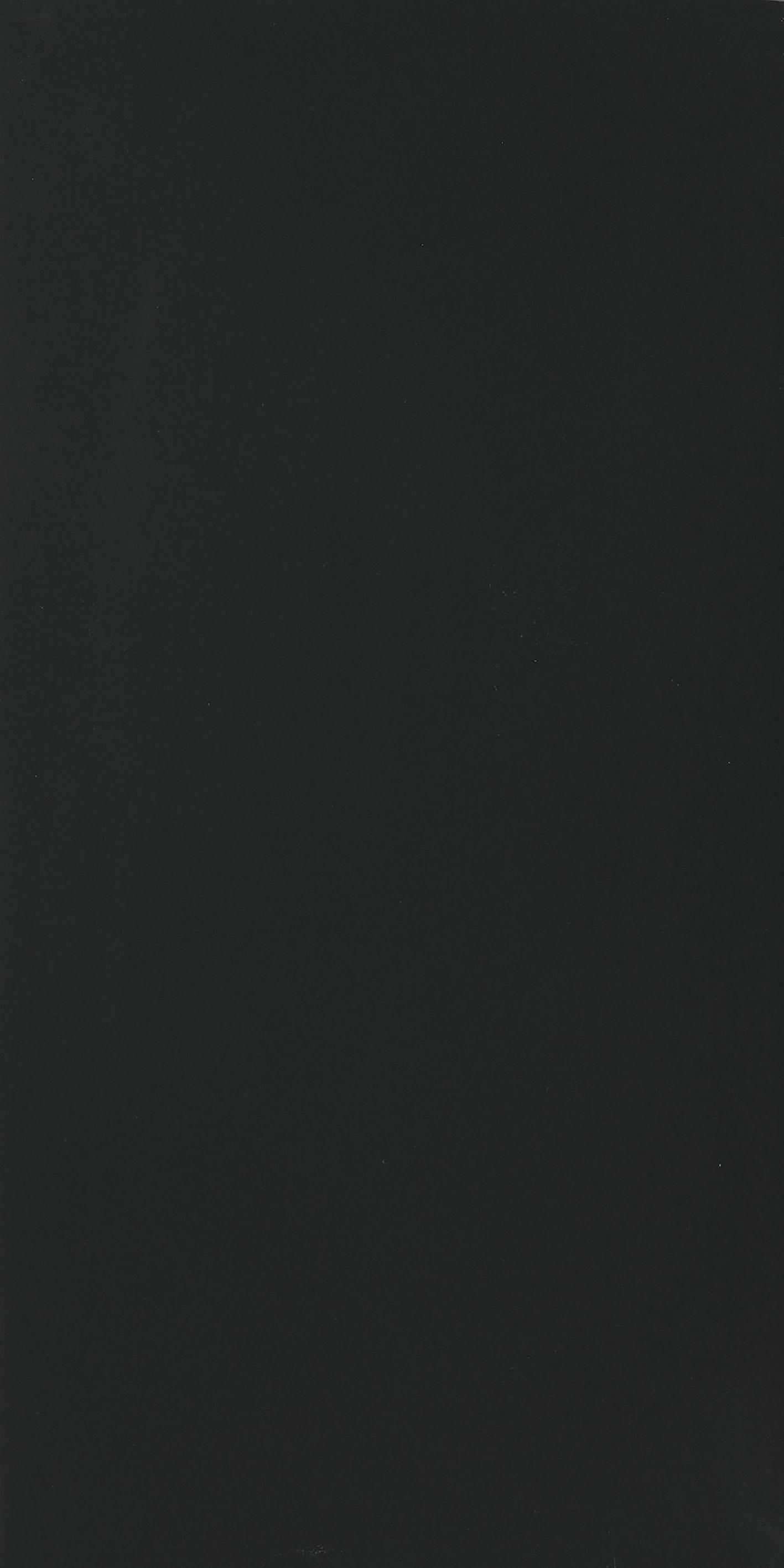 Black 120x240