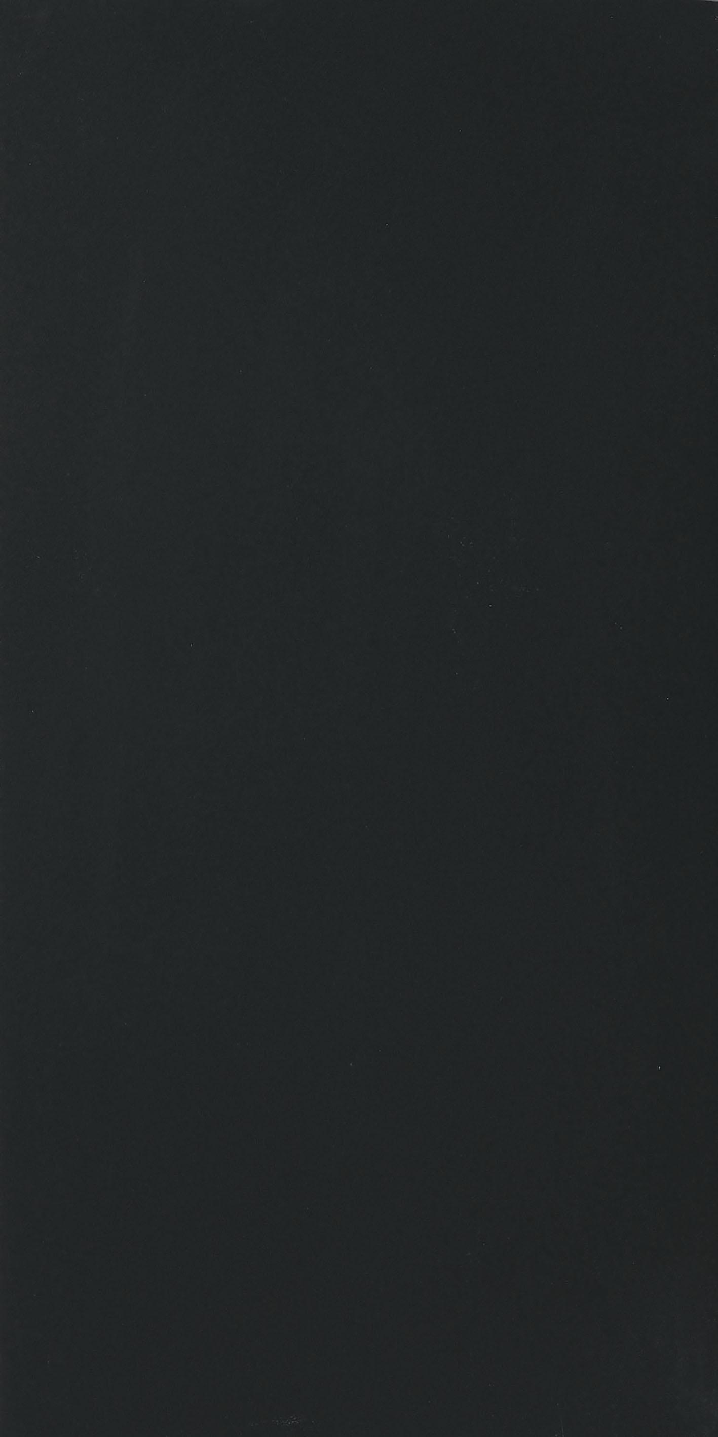 Black 120x240