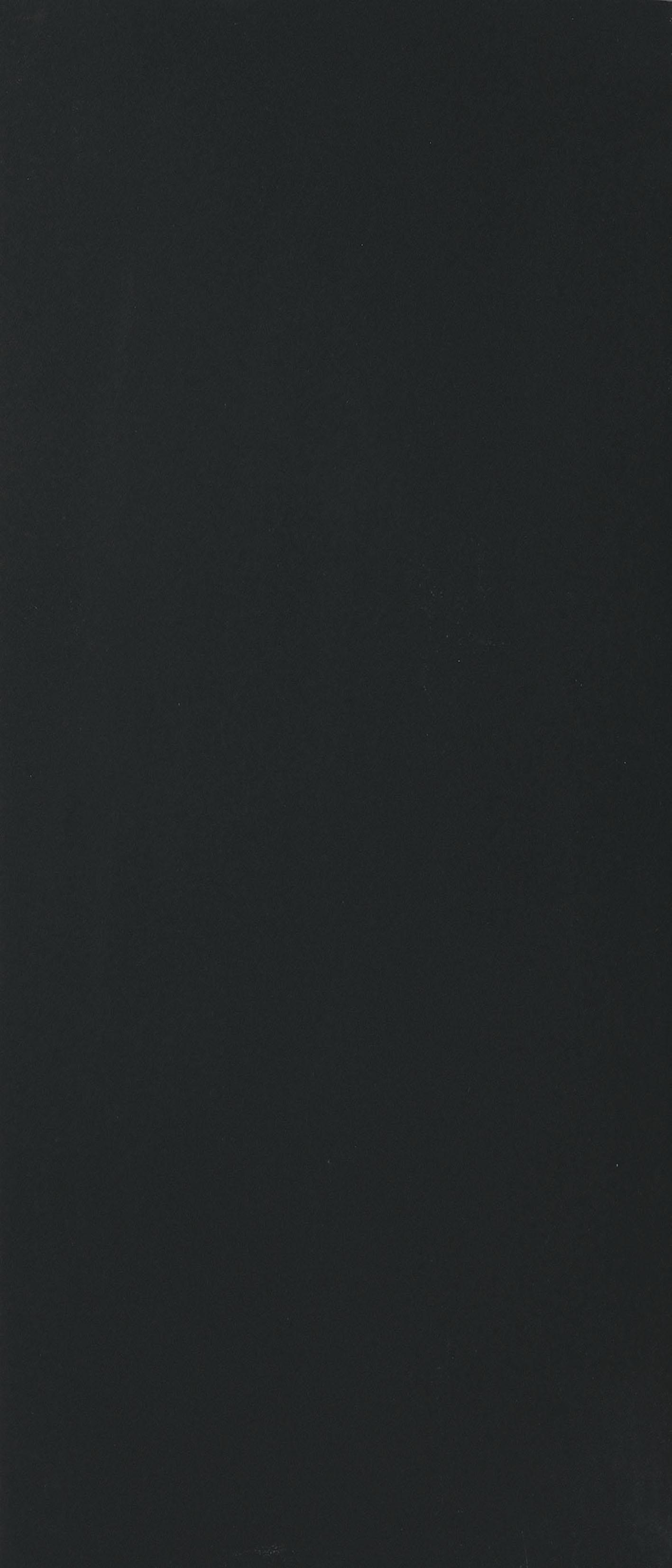 Black 120x280