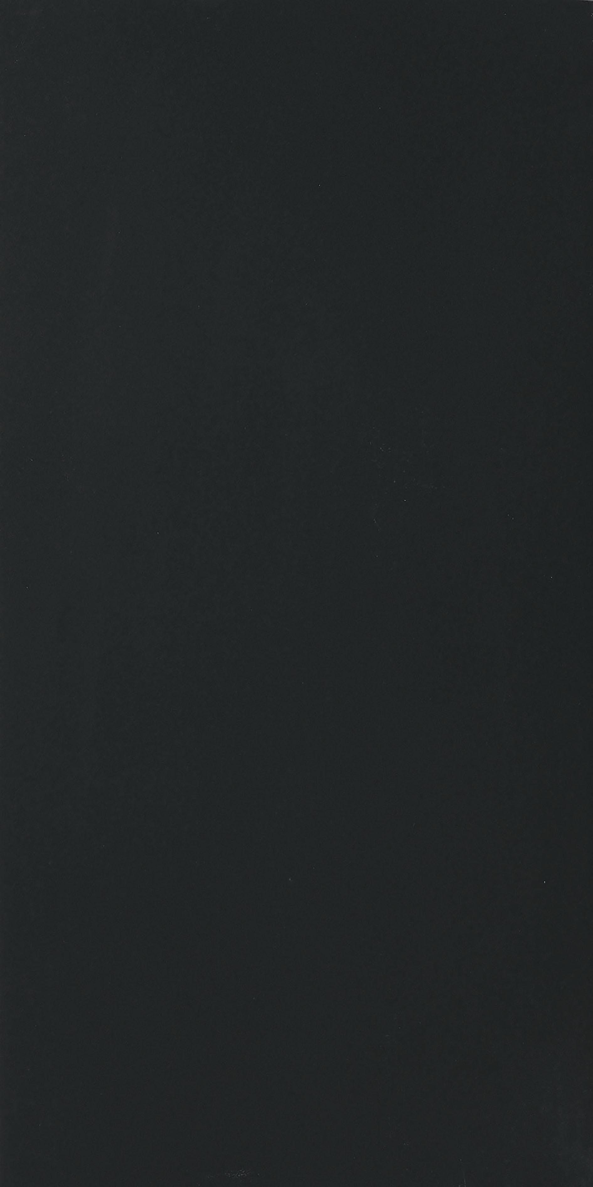 Black 160x320