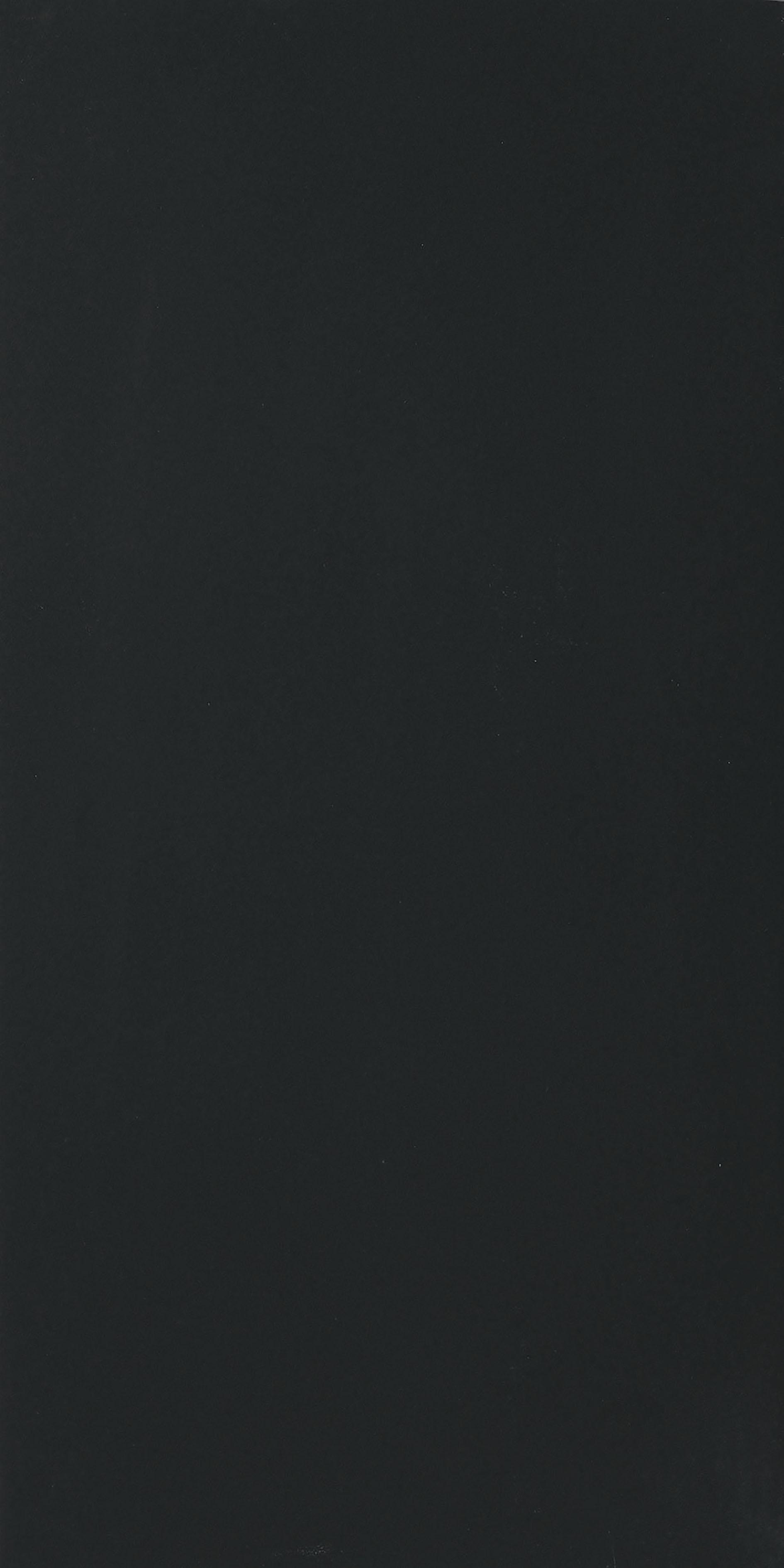 Black 160x320