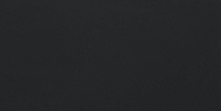 Black 30x60