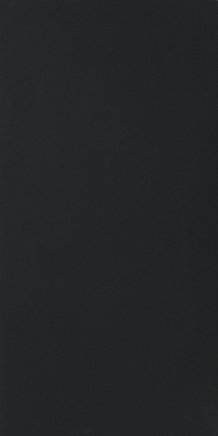 Black 60x120