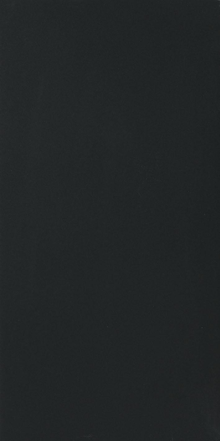 Black 60x120