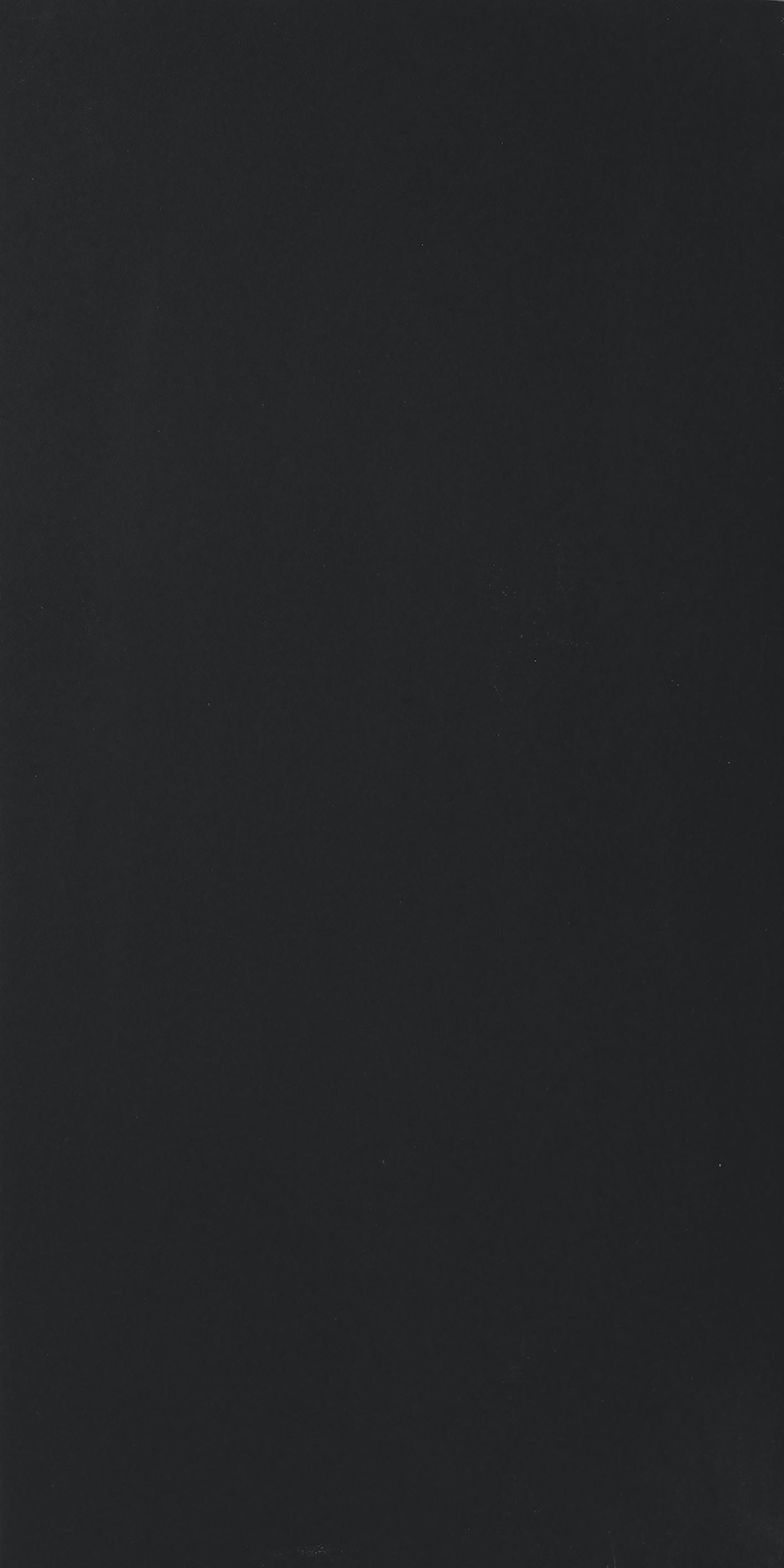 Black 60x120