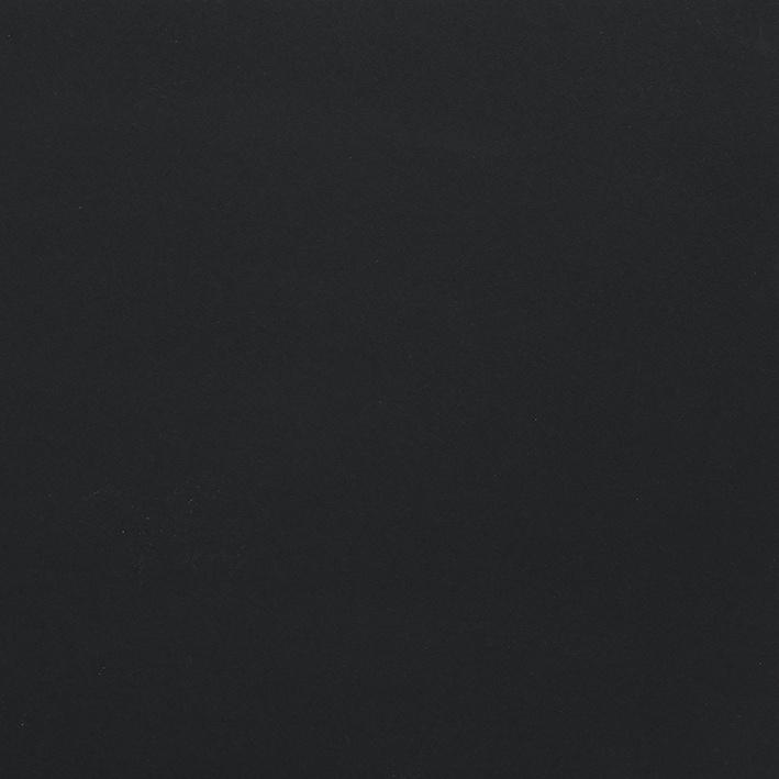 Black 60x60