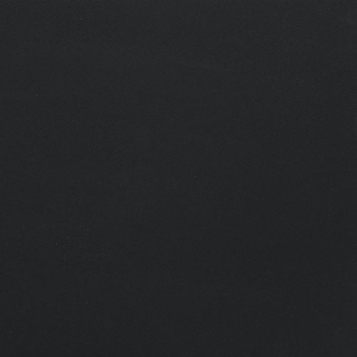 Black 60x60